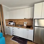 Adriatic Westview Appartement