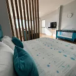 Adriatic Westview Appartement Durrës