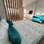 Appartement Adriatic Westview Durrës