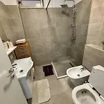 Adriatic Westview Durrës