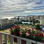 Adriatic Westview Appartement